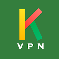 酷通 vp